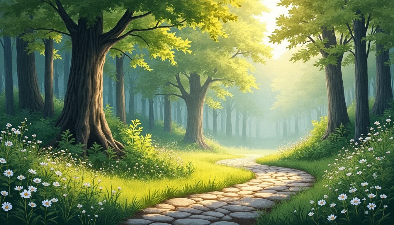découvrez 10 habitudes essentielles à adopter pour cultiver le bonheur au quotidien. transformez votre vie en intégrant ces pratiques simples et efficaces, et apprenez à vivre pleinement chaque instant pour atteindre un épanouissement personnel durable.